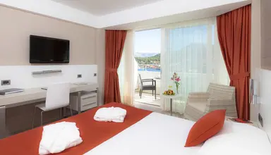 RMH Lopud Lafodia Resort & Wellness