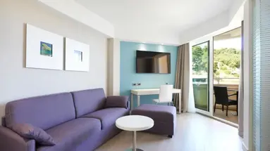 RMH Lopud Lafodia Resort & Wellness