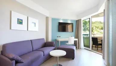 RMH Lopud Lafodia Resort & Wellness
