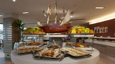 RMH Lopud Lafodia Resort & Wellness