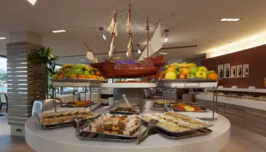 RMH Lopud Lafodia Resort & Wellness