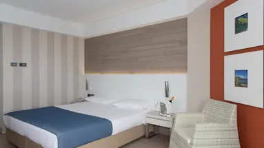 RMH Lopud Lafodia Resort & Wellness
