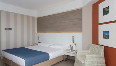 RMH Lopud Lafodia Resort & Wellness