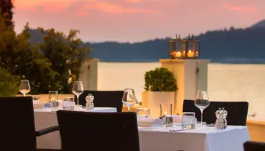 RMH Lopud Lafodia Resort & Wellness