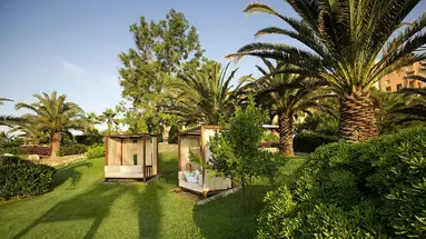 Robinsn Club Sarigerme Park