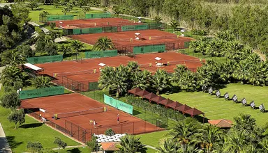 Robinsn Club Sarigerme Park