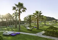 Robinsn Club Sarigerme Park
