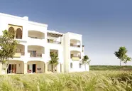 Robinson Club Agadir