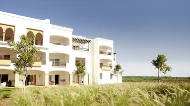 Robinson Club Agadir