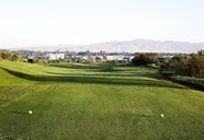 Robinson Club Agadir