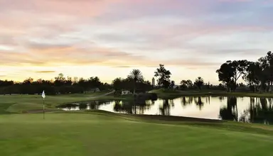 Robinson Club Agadir