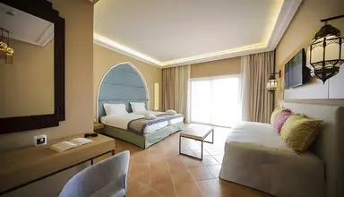 Robinson Club Agadir
