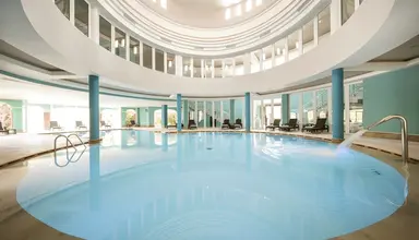 Robinson Club Agadir