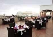 Robinson Club Agadir