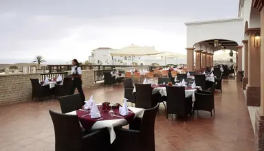 Robinson Club Agadir