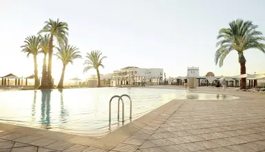 Robinson Club Agadir