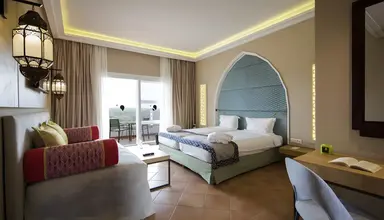 Robinson Club Agadir
