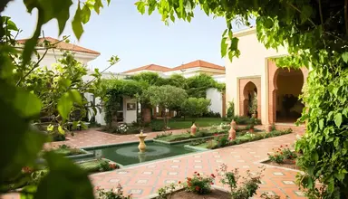 Robinson Club Agadir