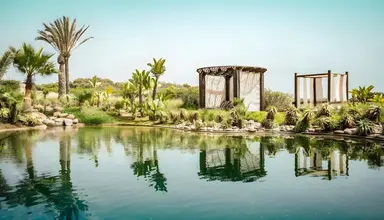 Robinson Club Agadir
