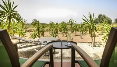 Robinson Club Agadir