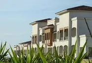 Robinson Club Agadir