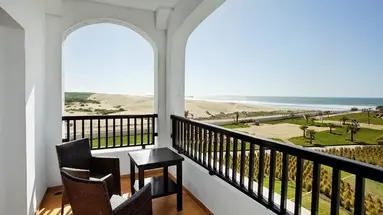 Robinson Club Agadir