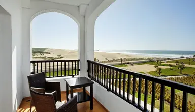 Robinson Club Agadir