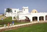Robinson Club Agadir