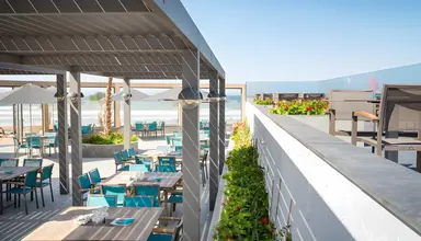 Robinson Club Agadir
