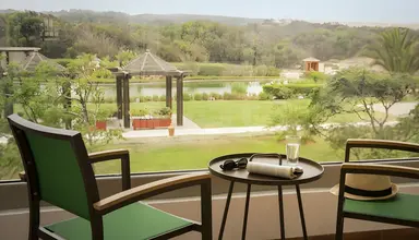Robinson Club Agadir