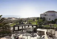 Robinson Club Agadir