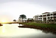Robinson Club Agadir