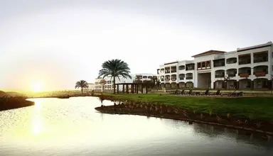 Robinson Club Agadir