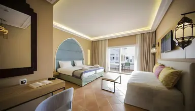 Robinson Club Agadir