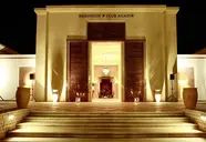 Robinson Club Agadir