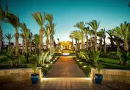 Robinson Club Agadir