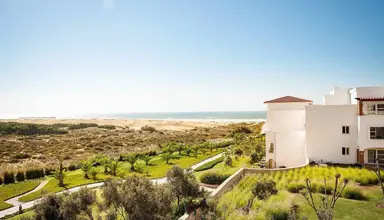 Robinson Club Agadir