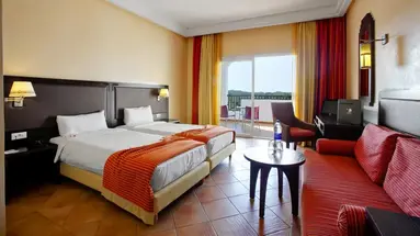 Robinson Club Agadir
