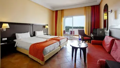 Robinson Club Agadir