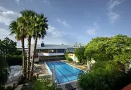 Robinson Club Apulia