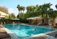 Robinson Club Apulia