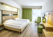 Robinson Club Apulia