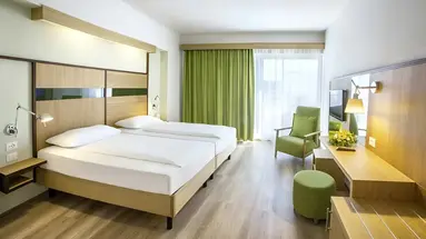 Robinson Club Apulia