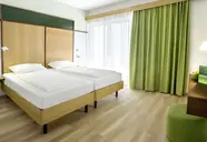 Robinson Club Apulia