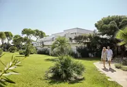 Robinson Club Apulia