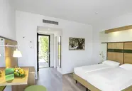 Robinson Club Apulia