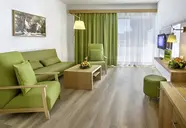 Robinson Club Apulia