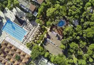 Robinson Club Apulia