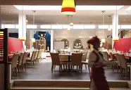 Robinson Club Apulia