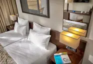 Robinson Club Cabo Verde
